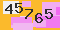 antispam