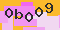 antispam