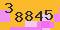 antispam
