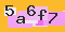 antispam