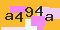 antispam