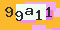 antispam