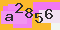 antispam