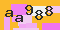 antispam
