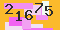antispam