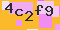 antispam