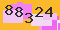 antispam