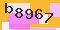 antispam