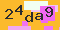antispam