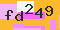 antispam