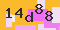 antispam