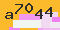 antispam