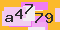 antispam