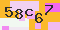 antispam