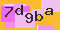 antispam