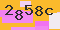 antispam