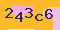 antispam