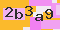 antispam