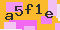 antispam
