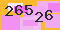 antispam