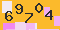 antispam