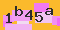 antispam