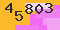 antispam