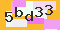 antispam