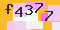 antispam
