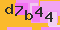 antispam