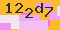 antispam