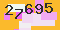 antispam