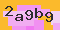 antispam