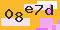 antispam