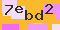 antispam