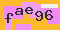 antispam