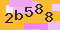 antispam
