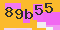 antispam