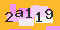 antispam
