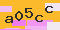 antispam