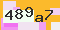 antispam