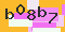 antispam