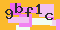 antispam