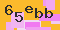 antispam