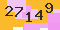 antispam