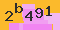 antispam