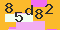 antispam