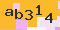 antispam