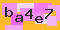 antispam