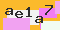 antispam